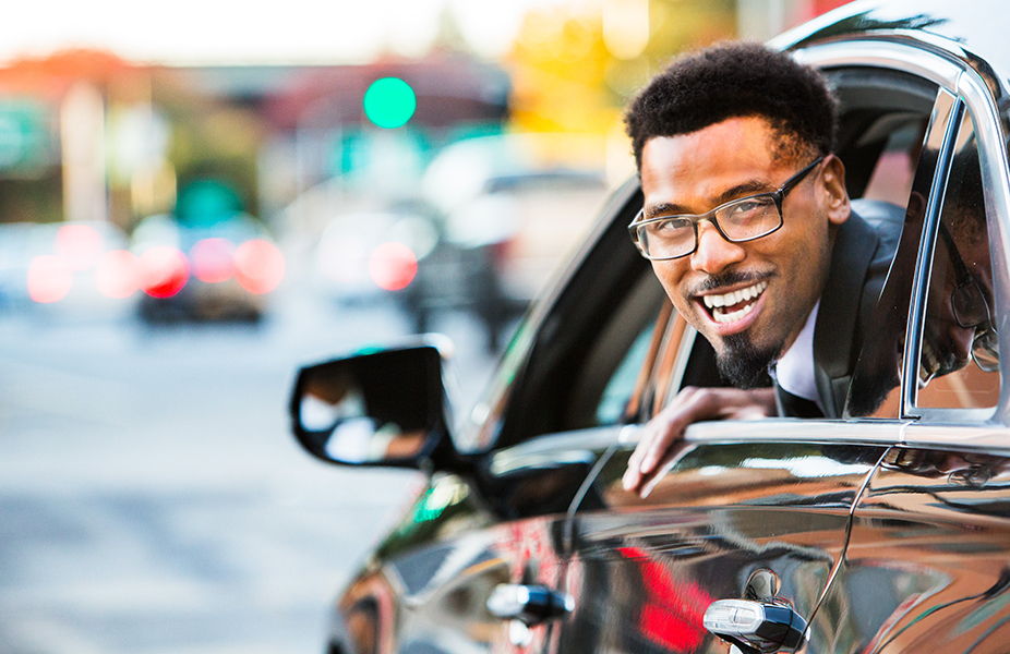 Plugin Test Execucar