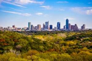 Austin