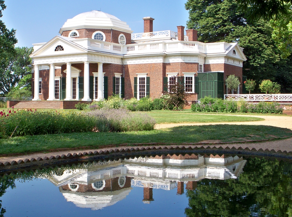 Charlottesville Airport Car Service Charlottesville Airport Car Service