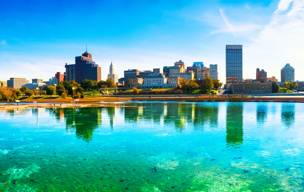Memphis Tn Airport Car Service Memphis Tn Airport Car Service