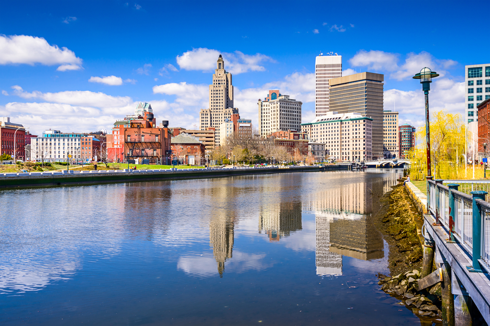 Providence Car Service - Execucar
