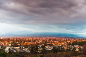 San Jose