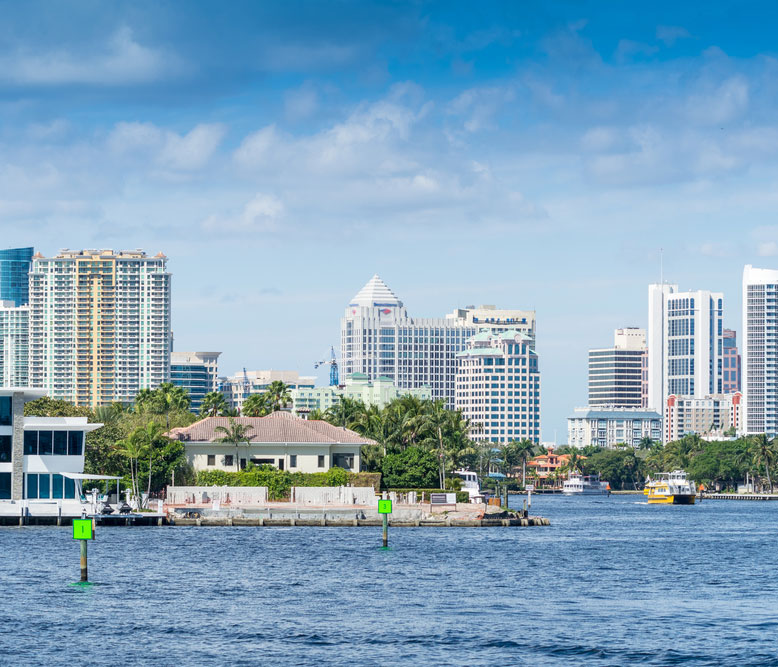 Fort Lauderdale Airport Hotels With Free Shuttle Fort Lauderdale Airport Hotels With Free Shuttle