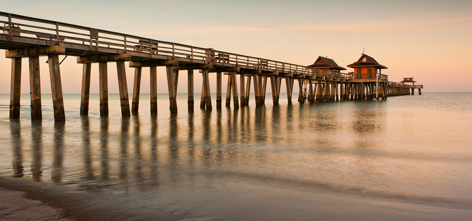 Naples Car Service Execucar