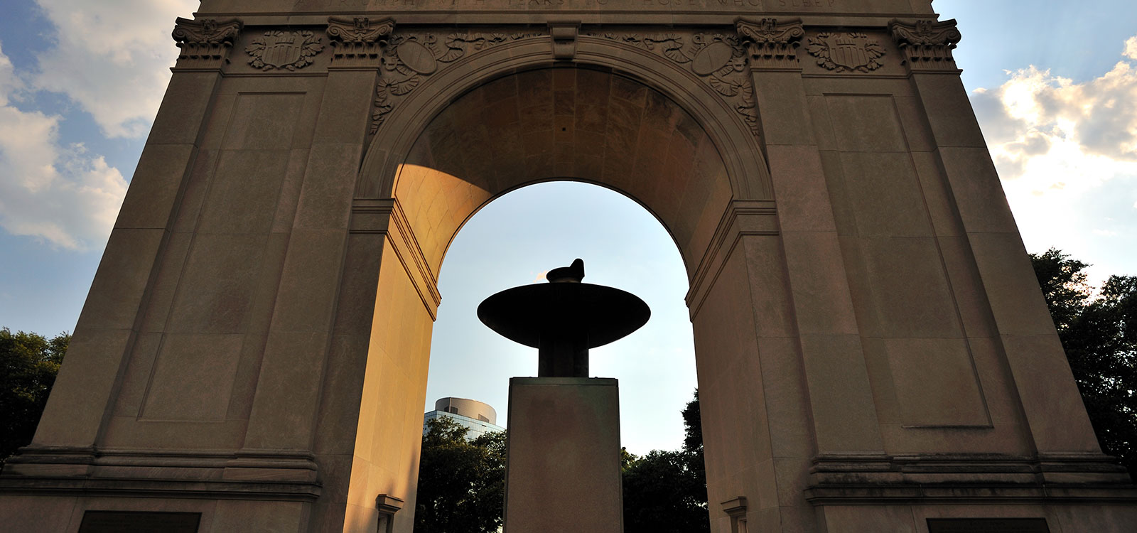 Newport News Car Service Execucar